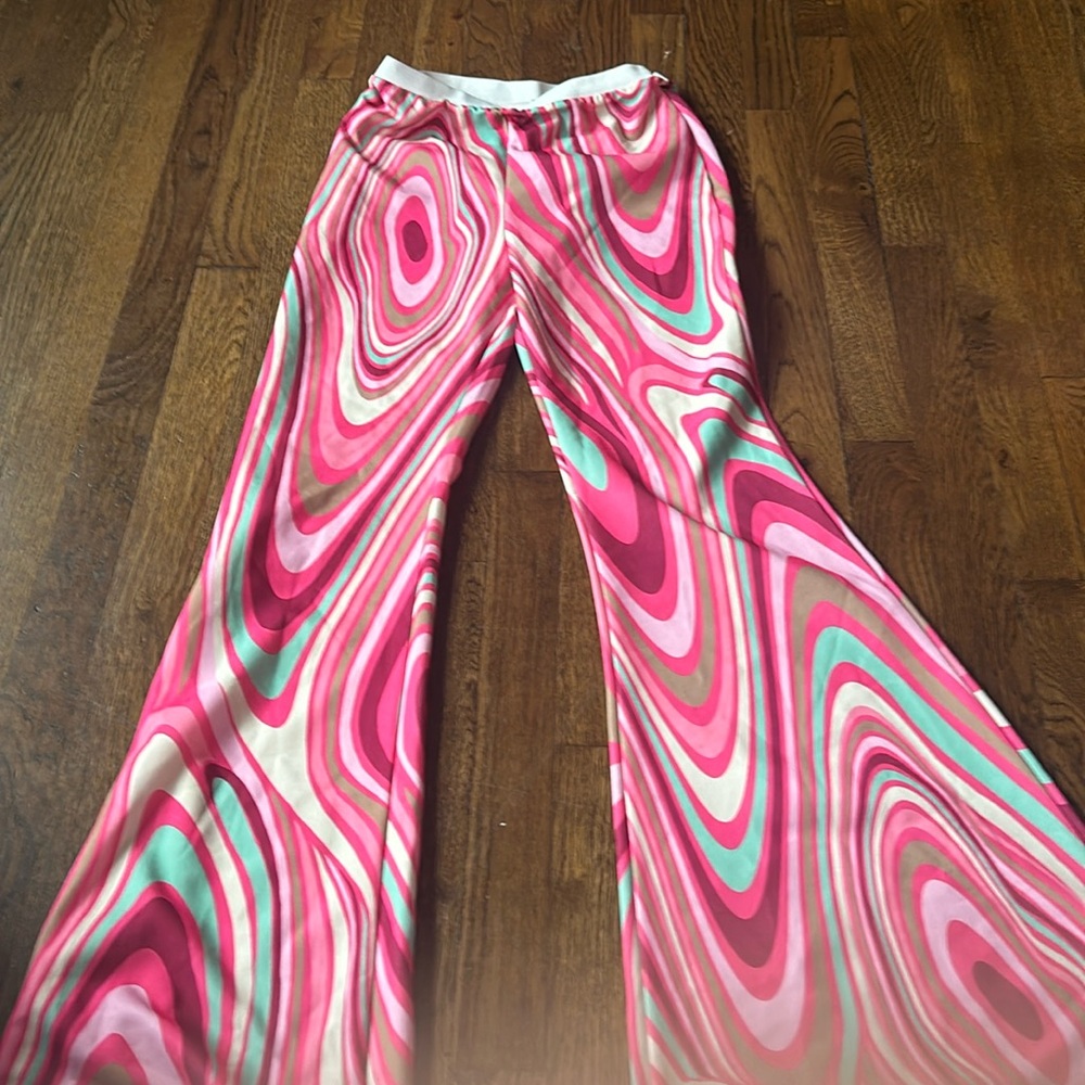 Pant